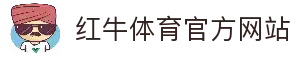 APP下载中心
