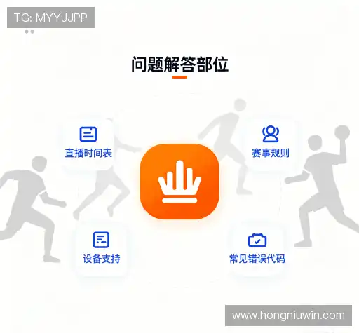 疑问解答网